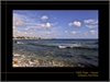 exofilo paphos lemesos
